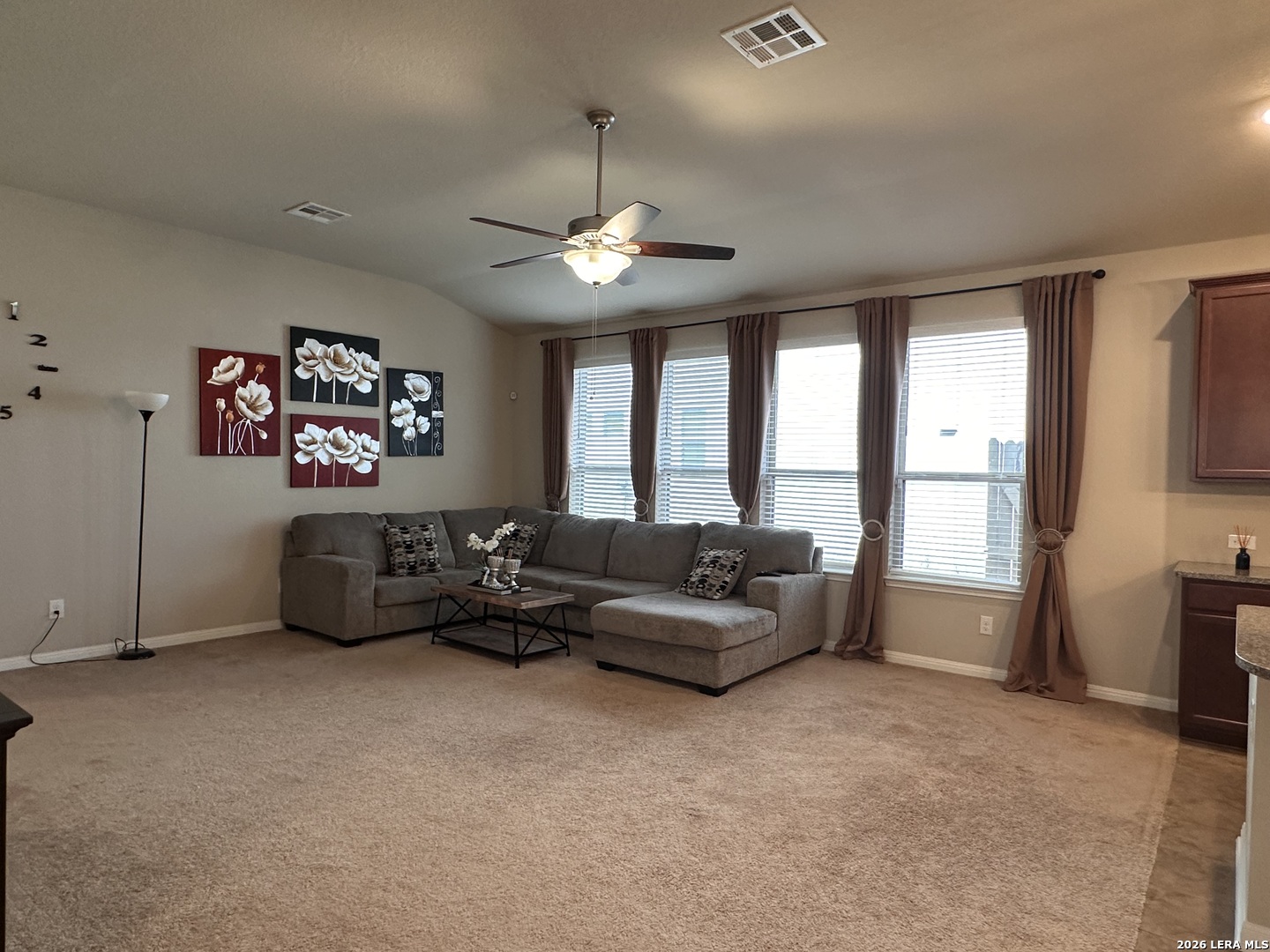 2354 Pesaro Point San Antonio TX 78259