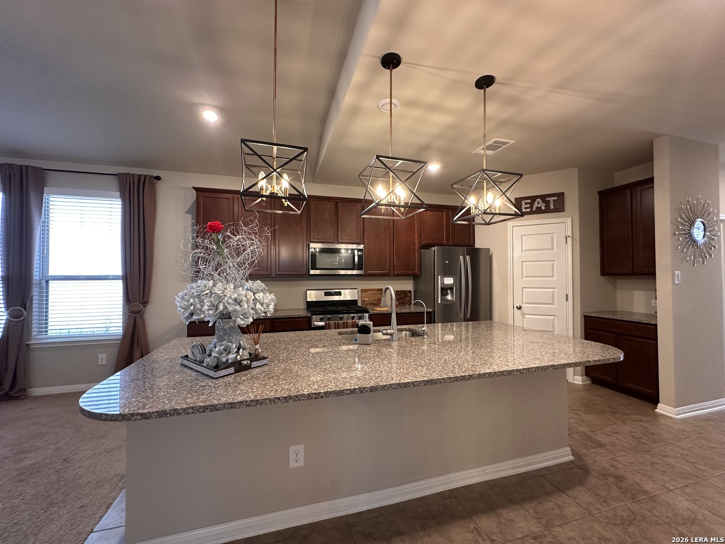 2354 Pesaro Point San Antonio TX 78259
