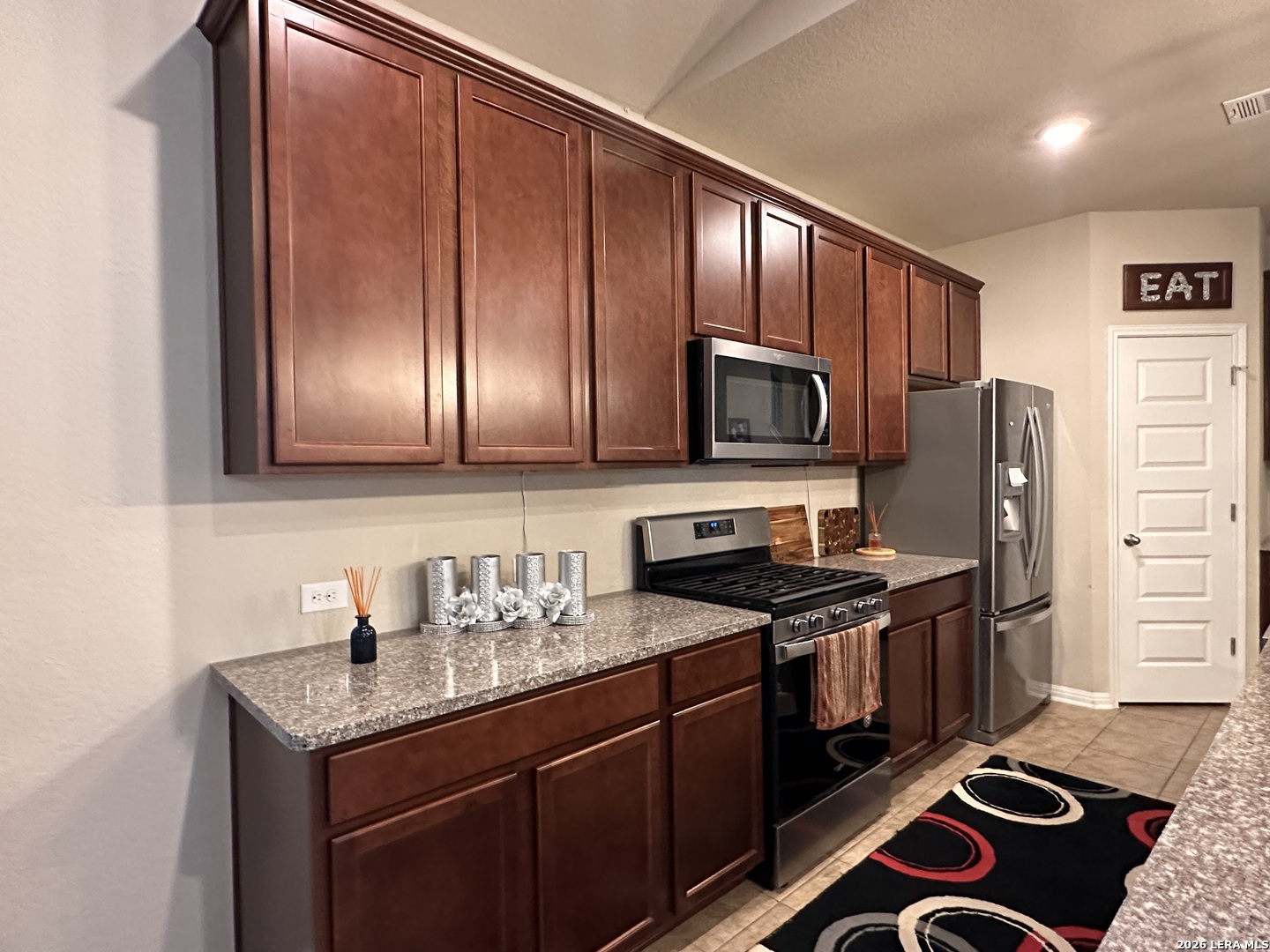 2354 Pesaro Point San Antonio TX 78259