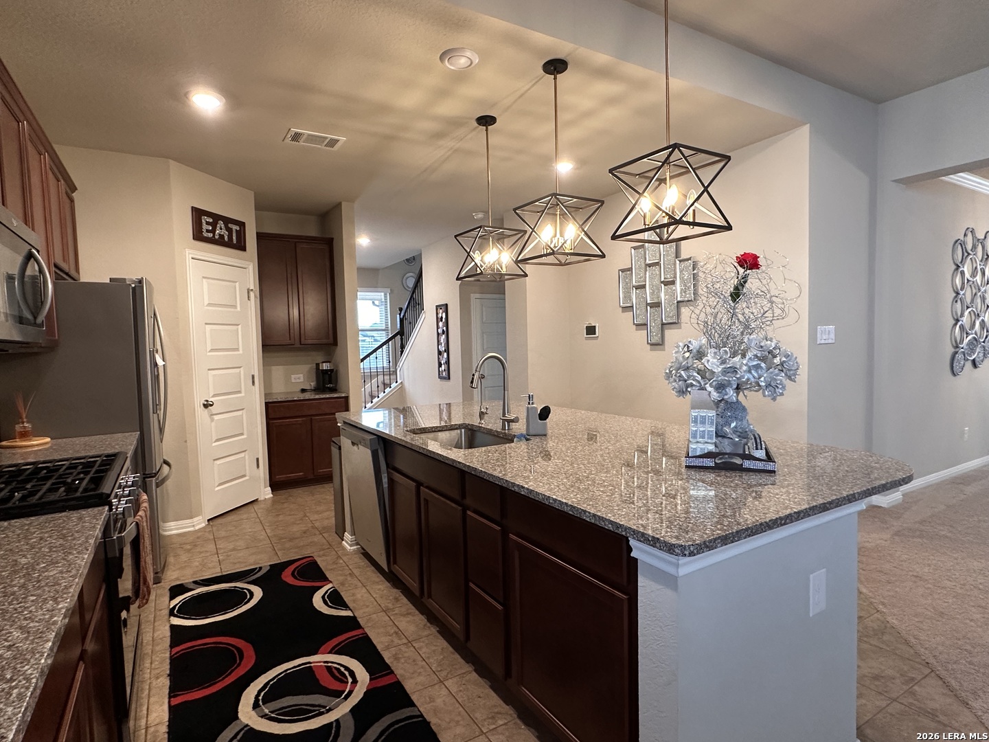 2354 Pesaro Point San Antonio TX 78259