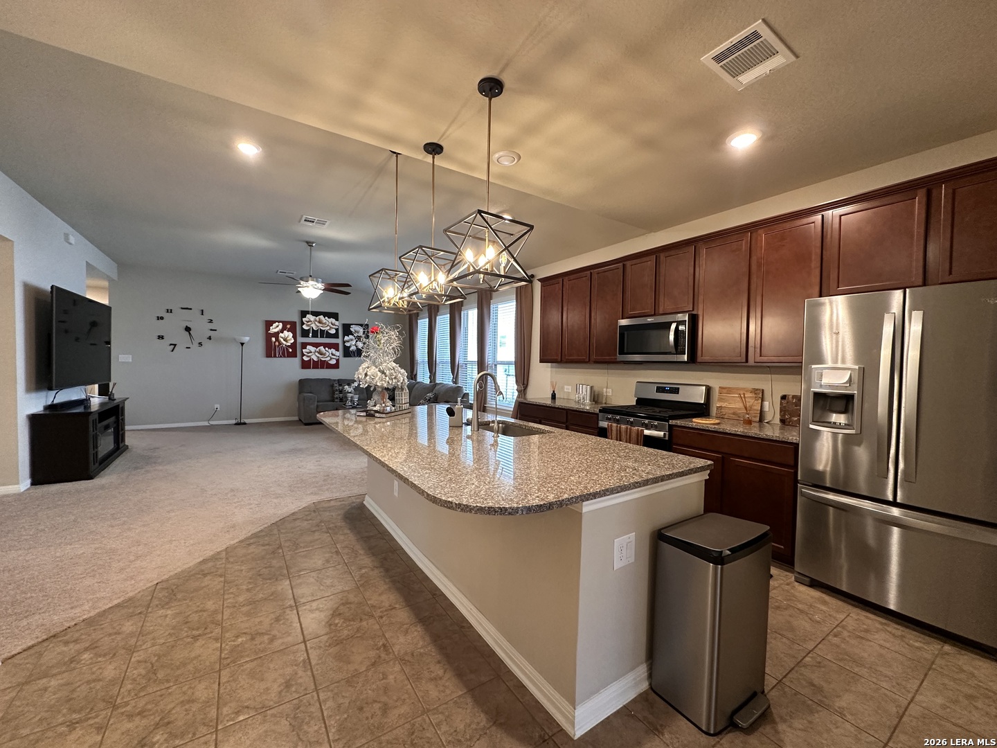 2354 Pesaro Point San Antonio TX 78259