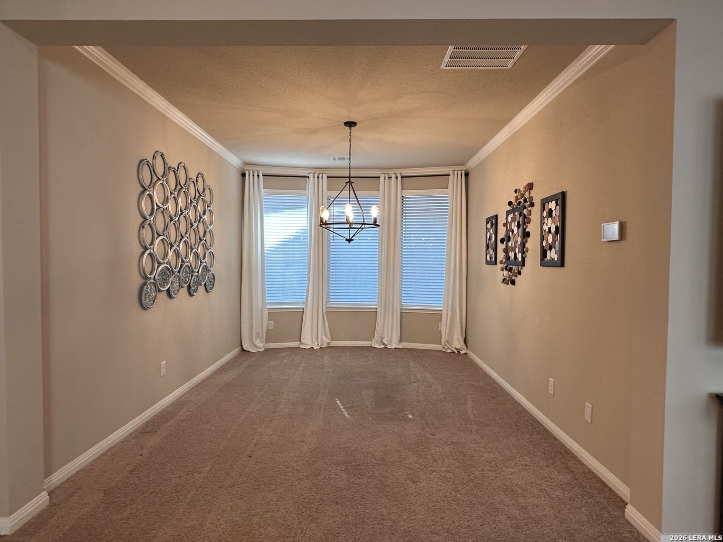 2354 Pesaro Point San Antonio TX 78259