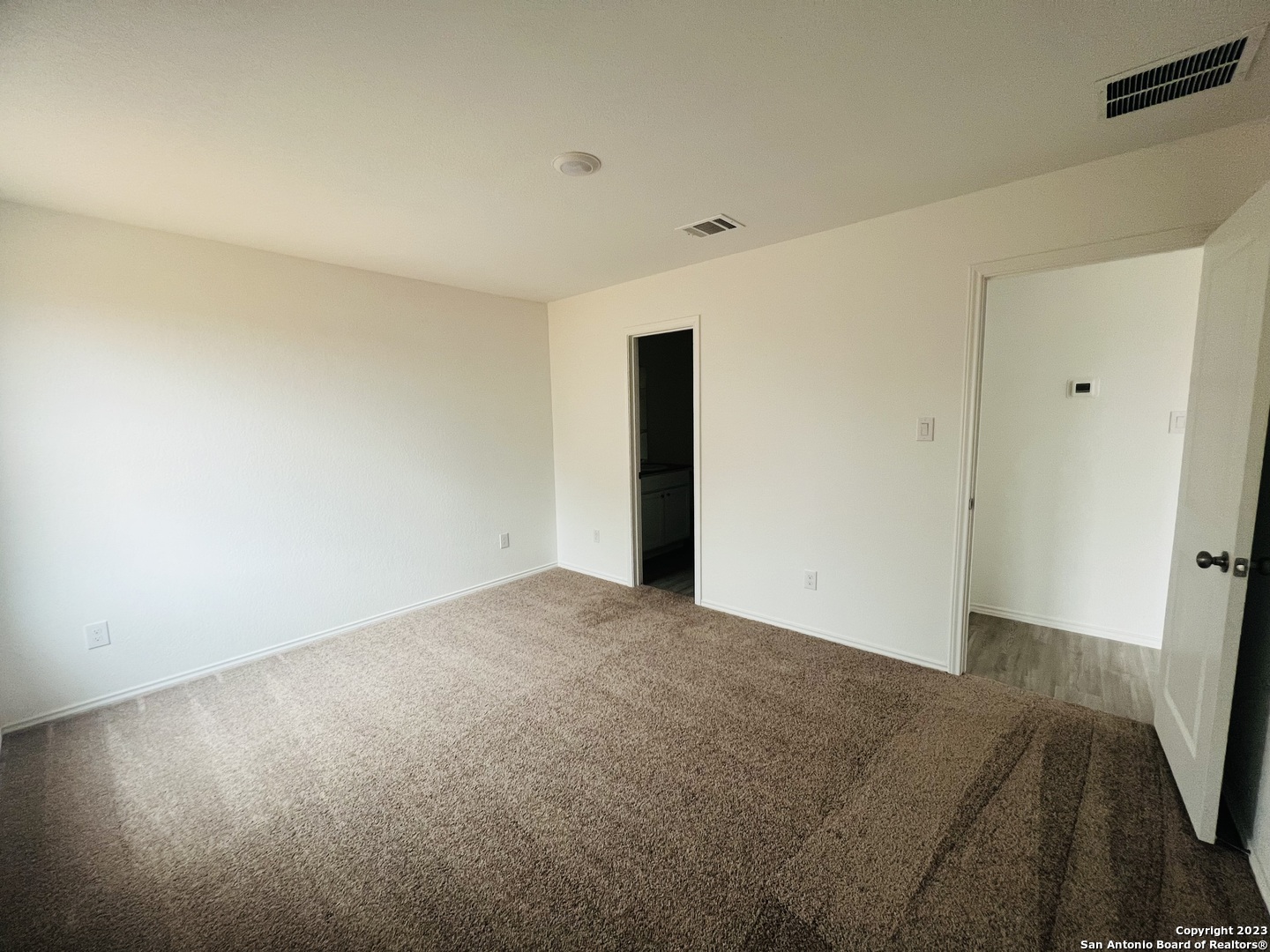 2505 Sweet Olive New Braunfels TX 78130