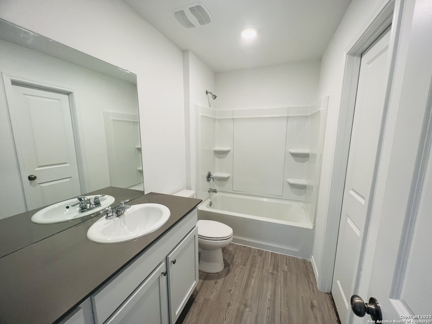 2505 Sweet Olive New Braunfels TX 78130