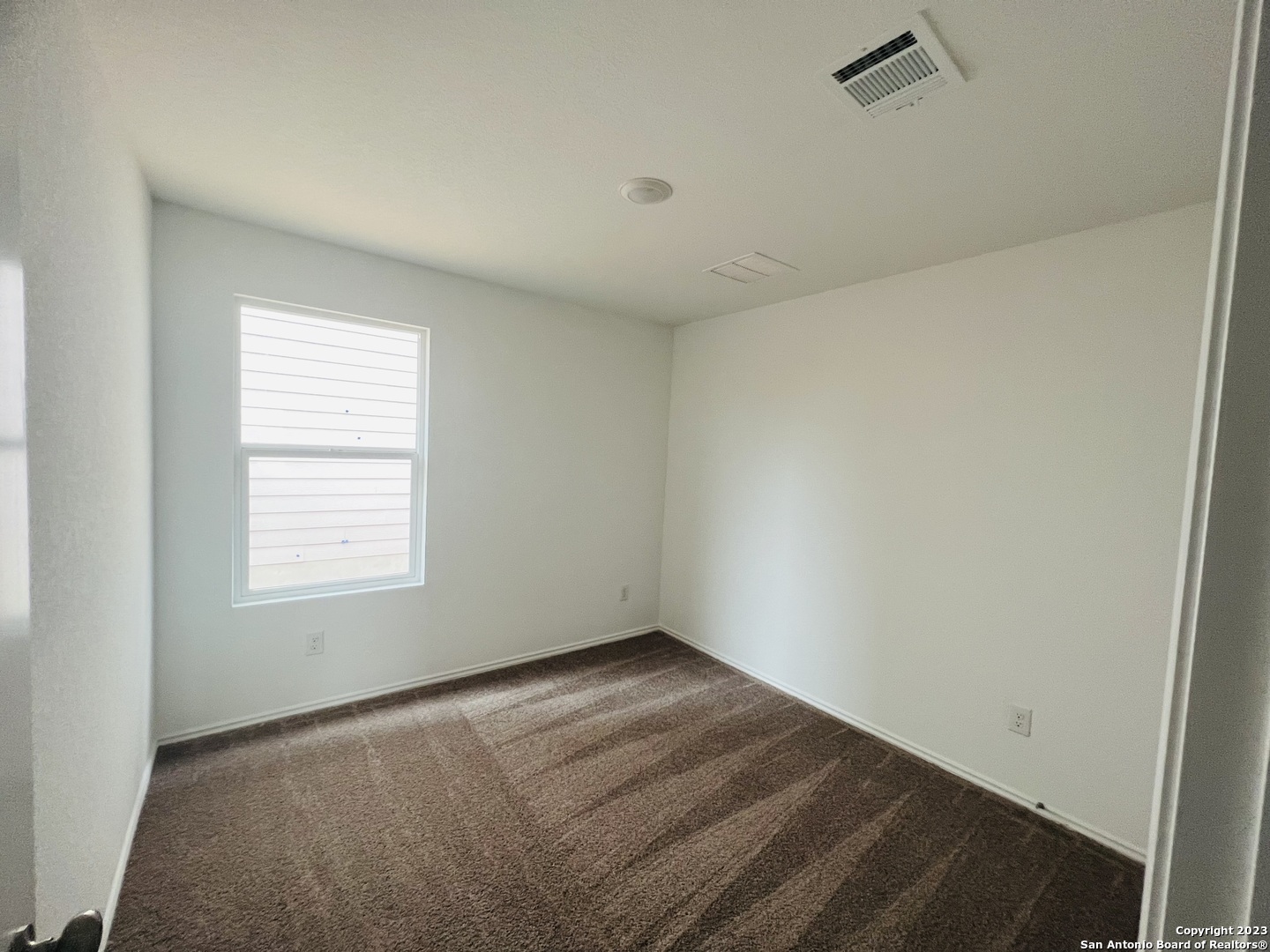 2505 Sweet Olive New Braunfels TX 78130