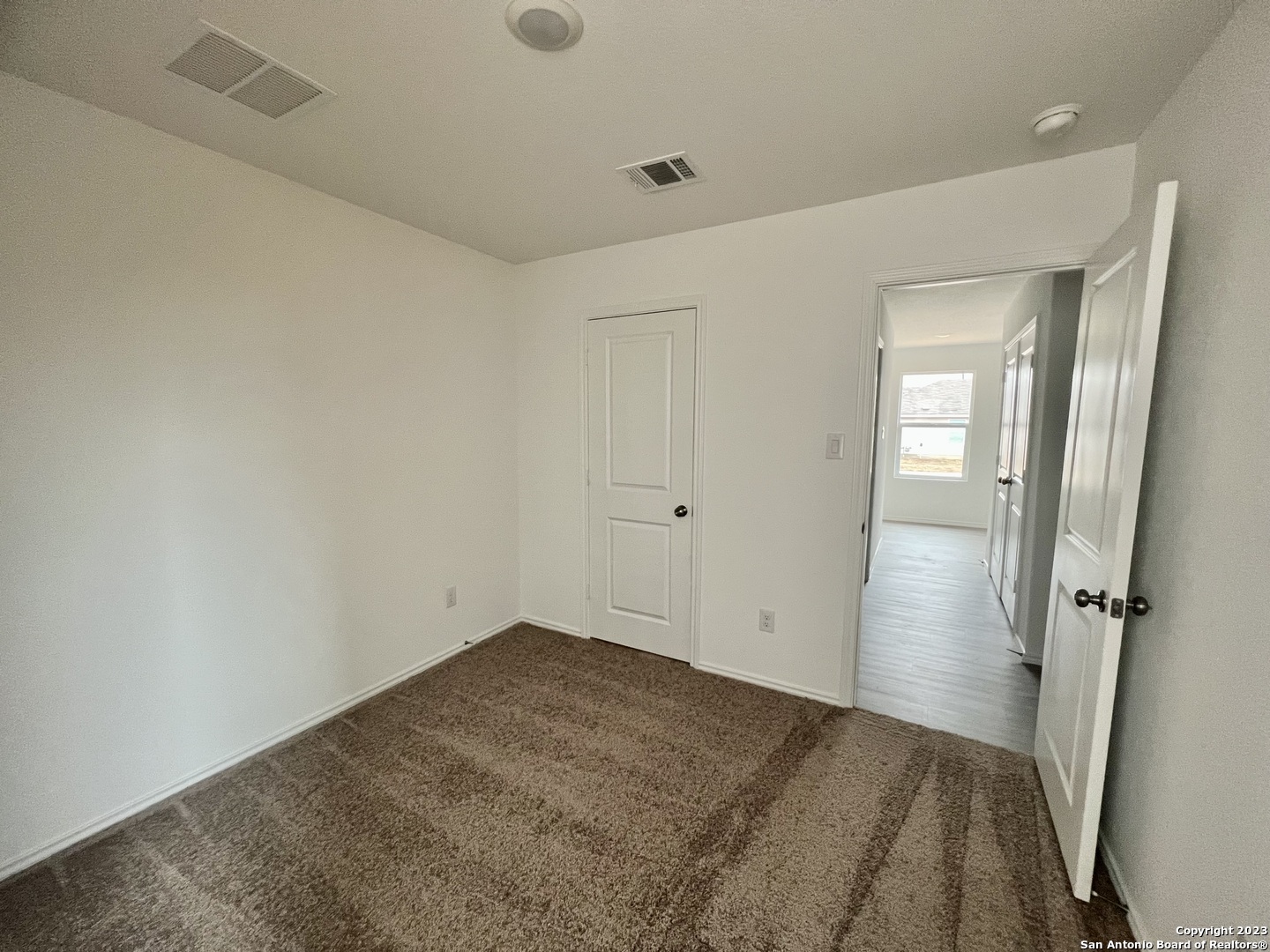 2505 Sweet Olive New Braunfels TX 78130