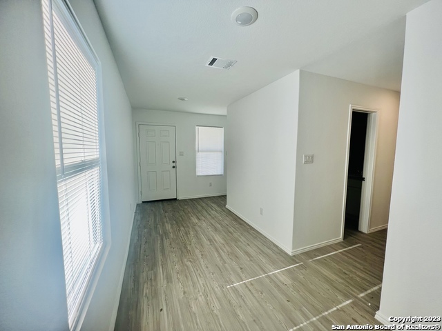 2505 Sweet Olive New Braunfels TX 78130