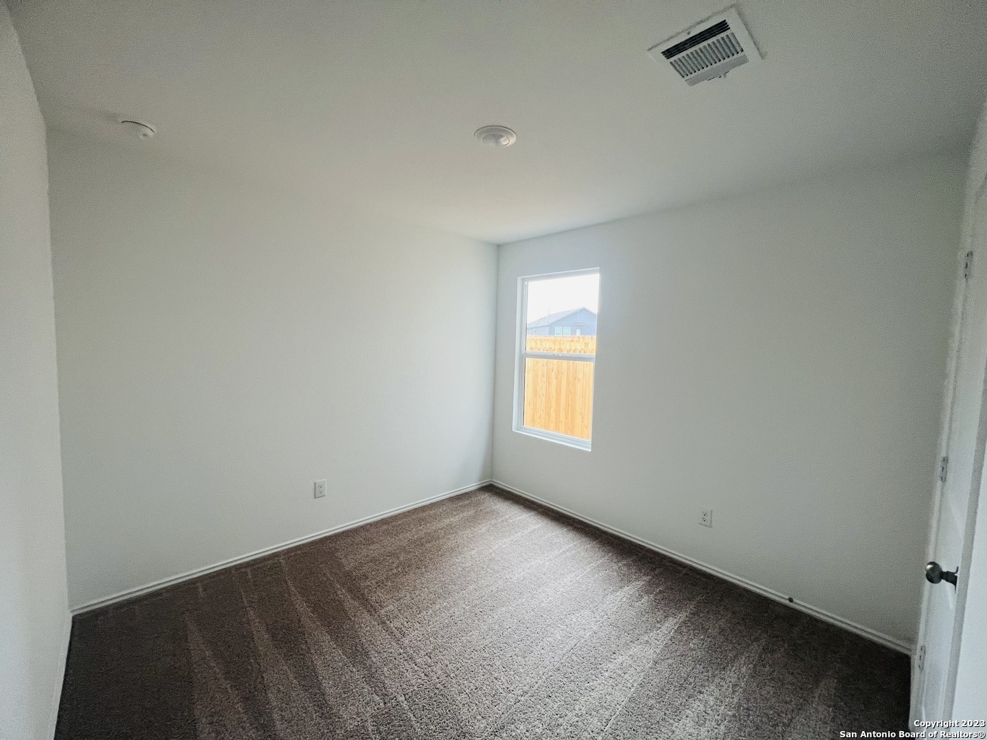 2505 Sweet Olive New Braunfels TX 78130