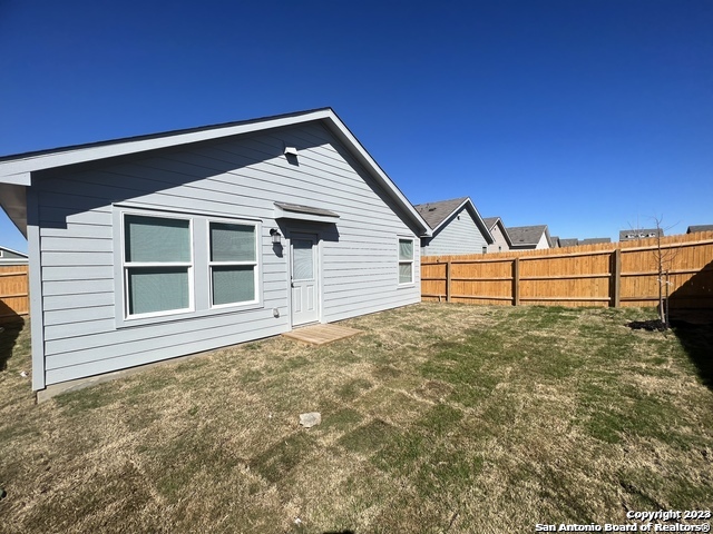 2505 Sweet Olive New Braunfels TX 78130