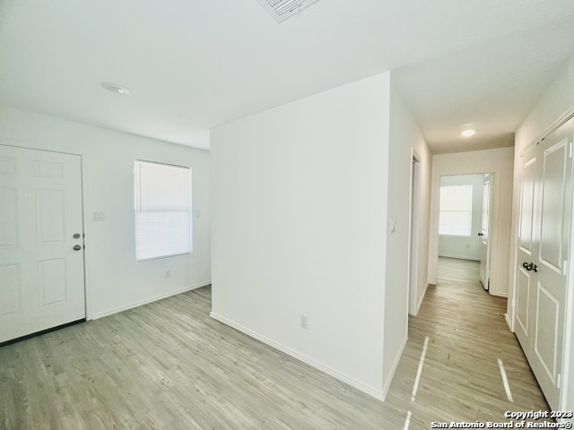 2505 Sweet Olive New Braunfels TX 78130