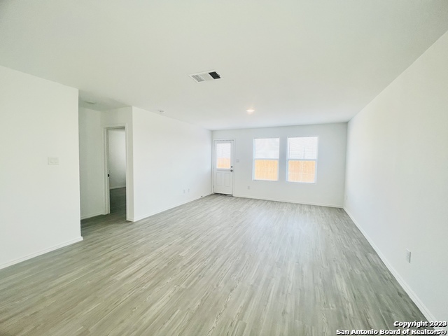 2505 Sweet Olive New Braunfels TX 78130