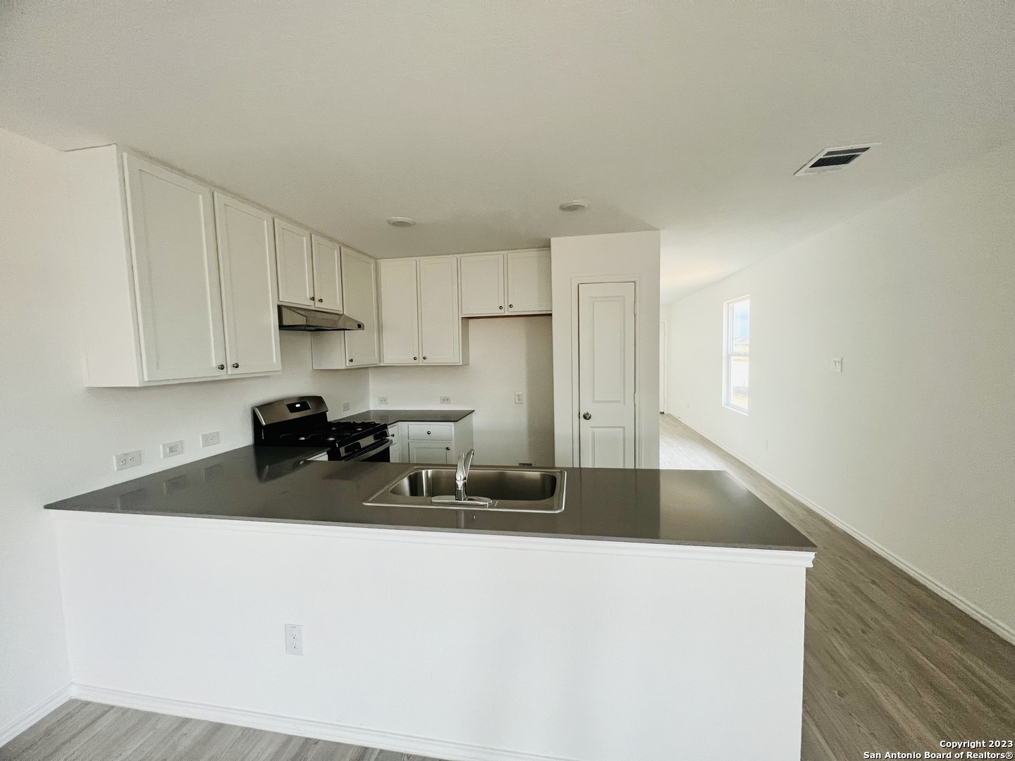 2505 Sweet Olive New Braunfels TX 78130