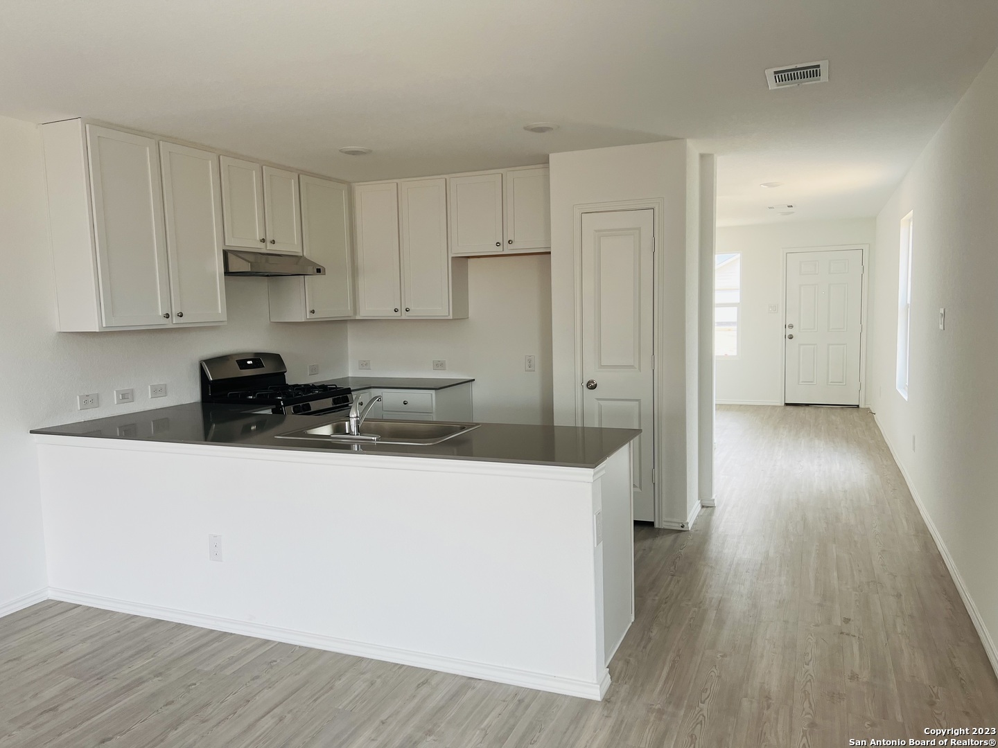 2505 Sweet Olive New Braunfels TX 78130