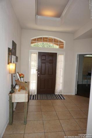 22027 Dolomite San Antonio TX 78259