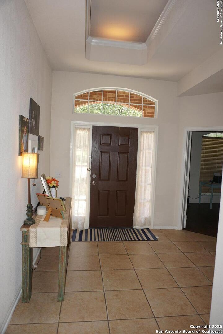 22027 Dolomite San Antonio TX 78259