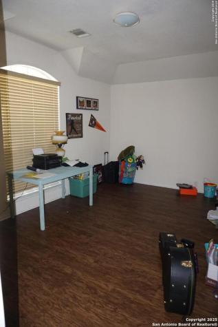 22027 Dolomite San Antonio TX 78259