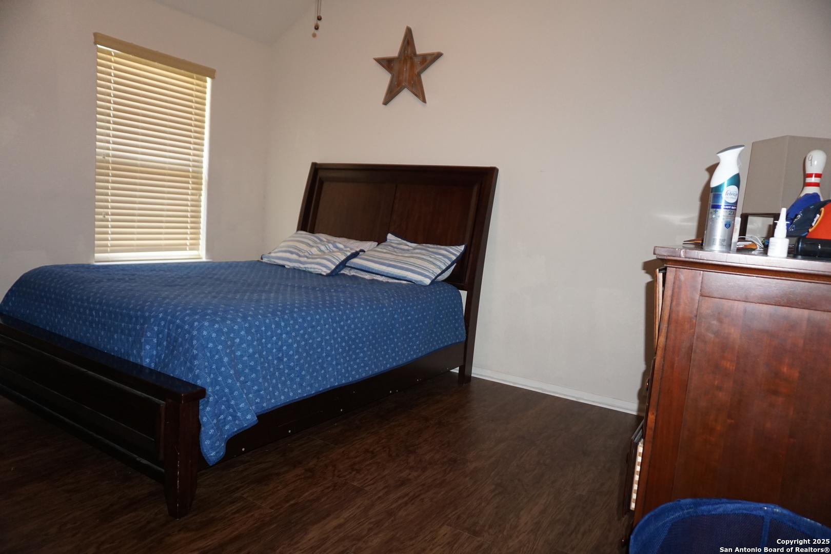 22027 Dolomite San Antonio TX 78259