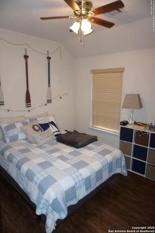 22027 Dolomite San Antonio TX 78259