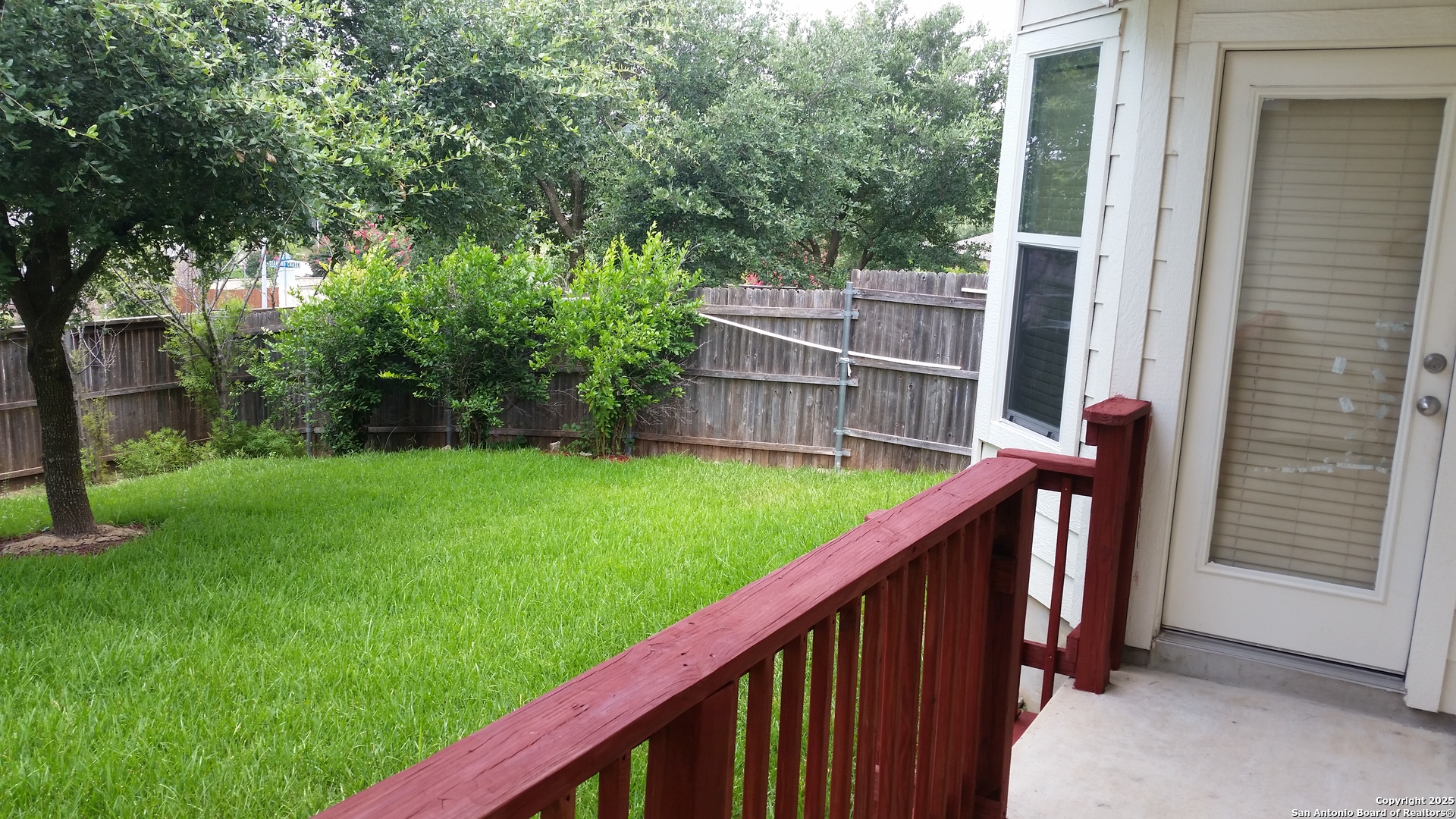 22027 Dolomite San Antonio TX 78259
