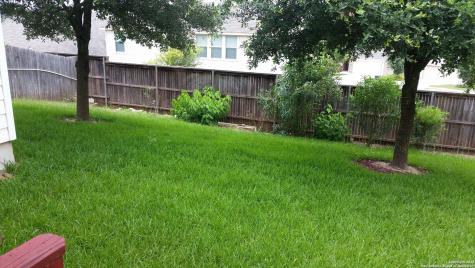 22027 Dolomite San Antonio TX 78259
