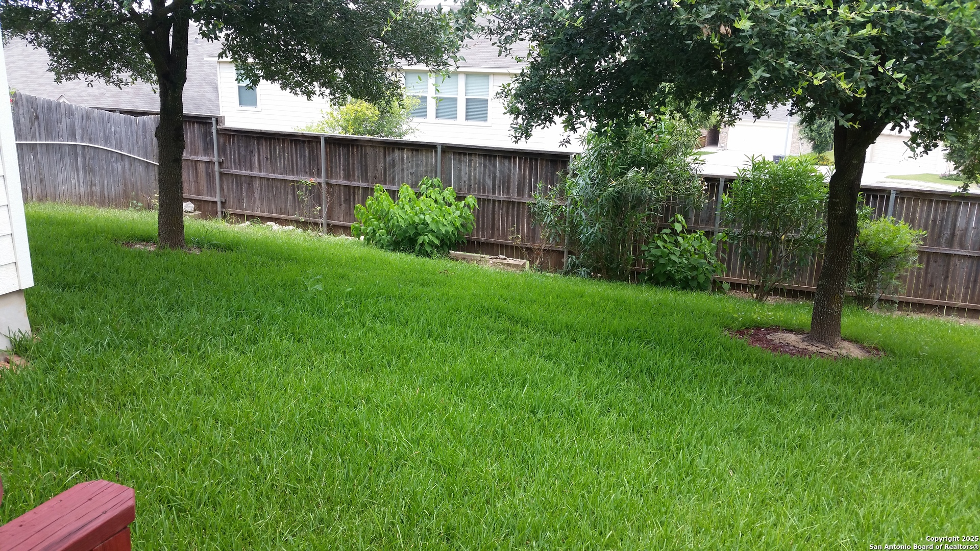 22027 Dolomite San Antonio TX 78259