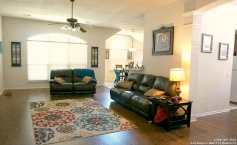 22027 Dolomite San Antonio TX 78259