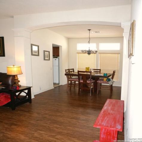 22027 Dolomite San Antonio TX 78259