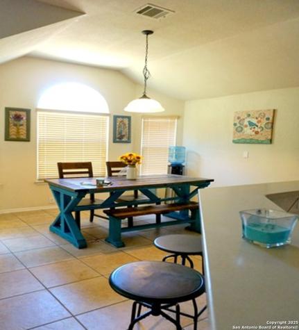 22027 Dolomite San Antonio TX 78259