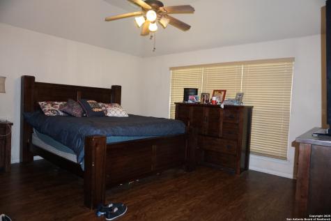 22027 Dolomite San Antonio TX 78259