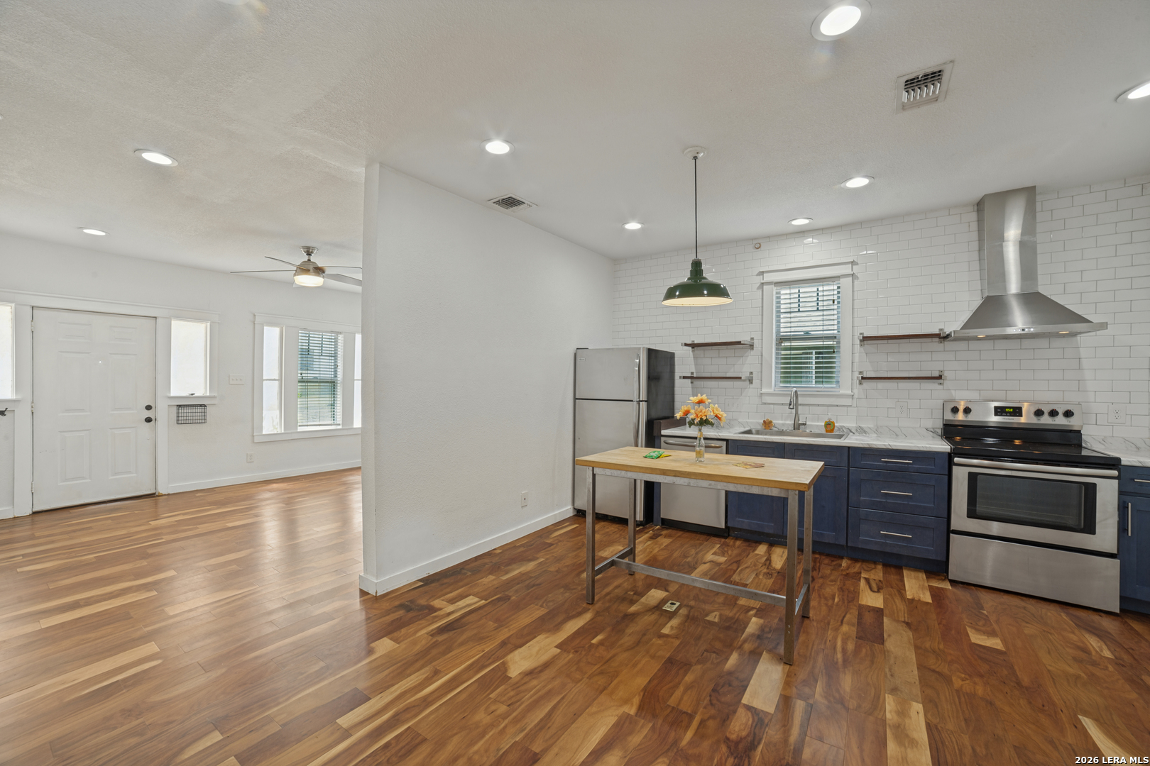 149 Hickman San Antonio TX 78212