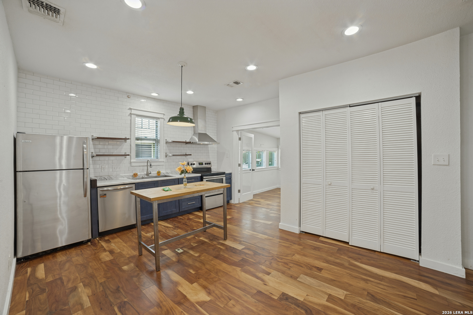 149 Hickman San Antonio TX 78212