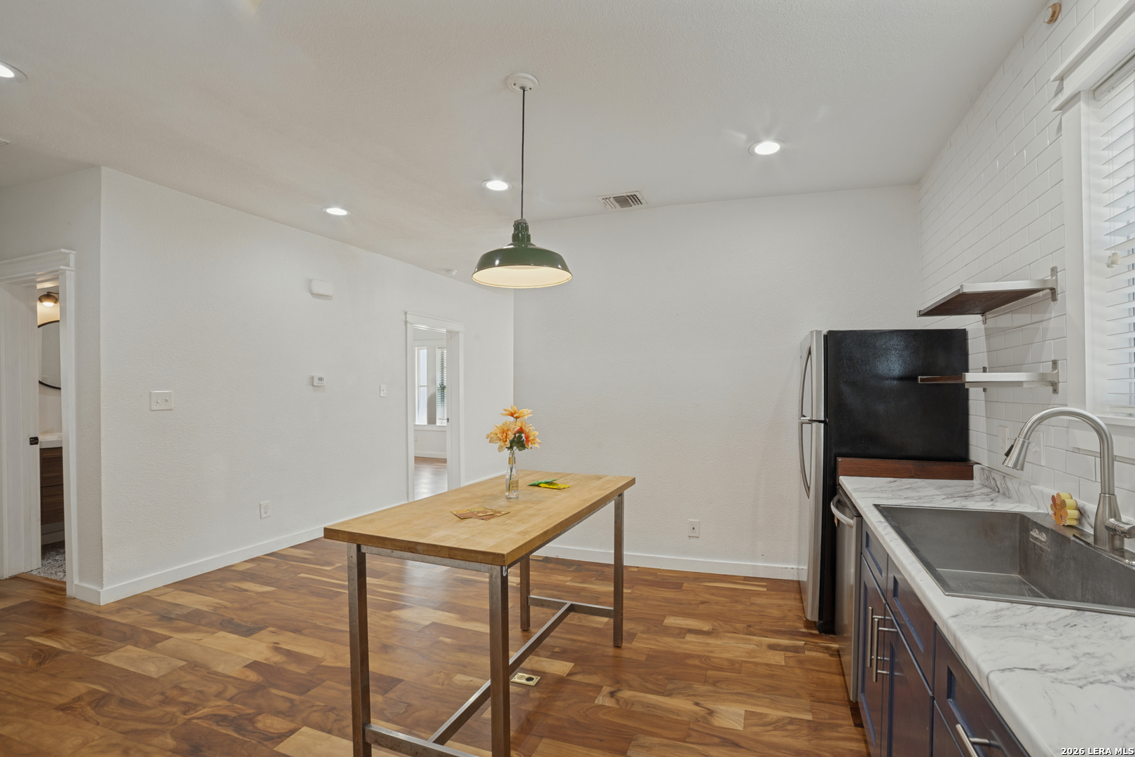 149 Hickman San Antonio TX 78212