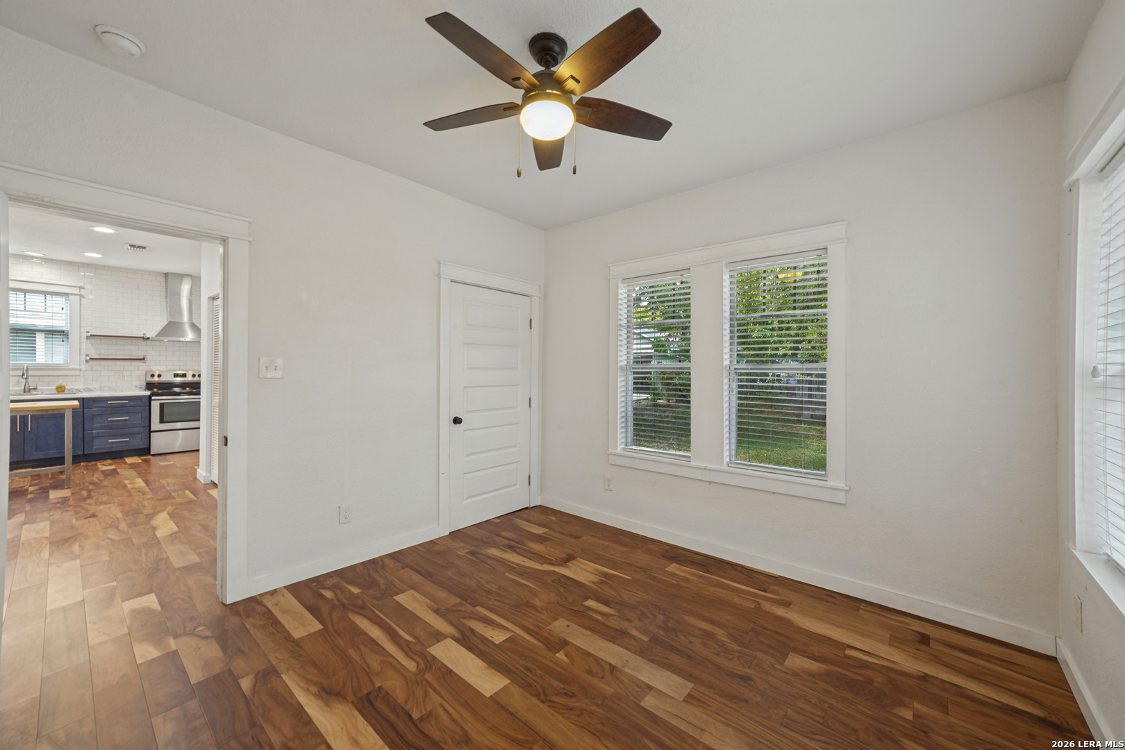 149 Hickman San Antonio TX 78212