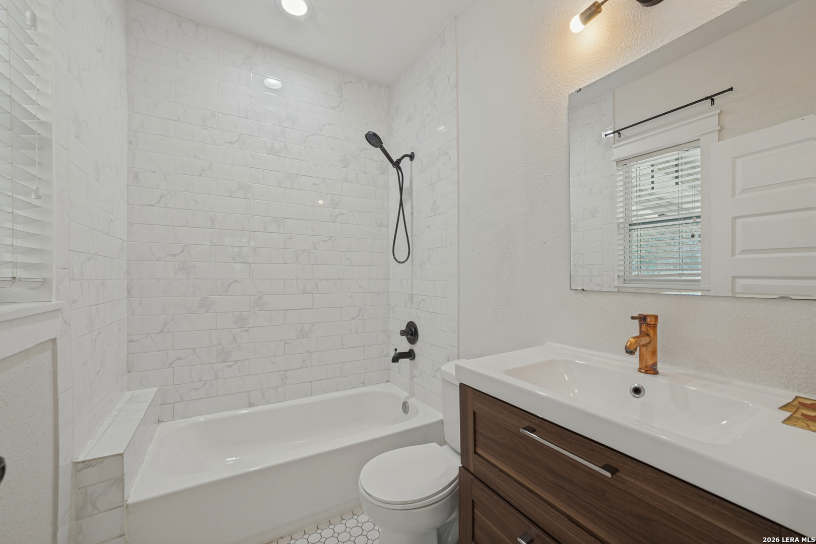 149 Hickman San Antonio TX 78212
