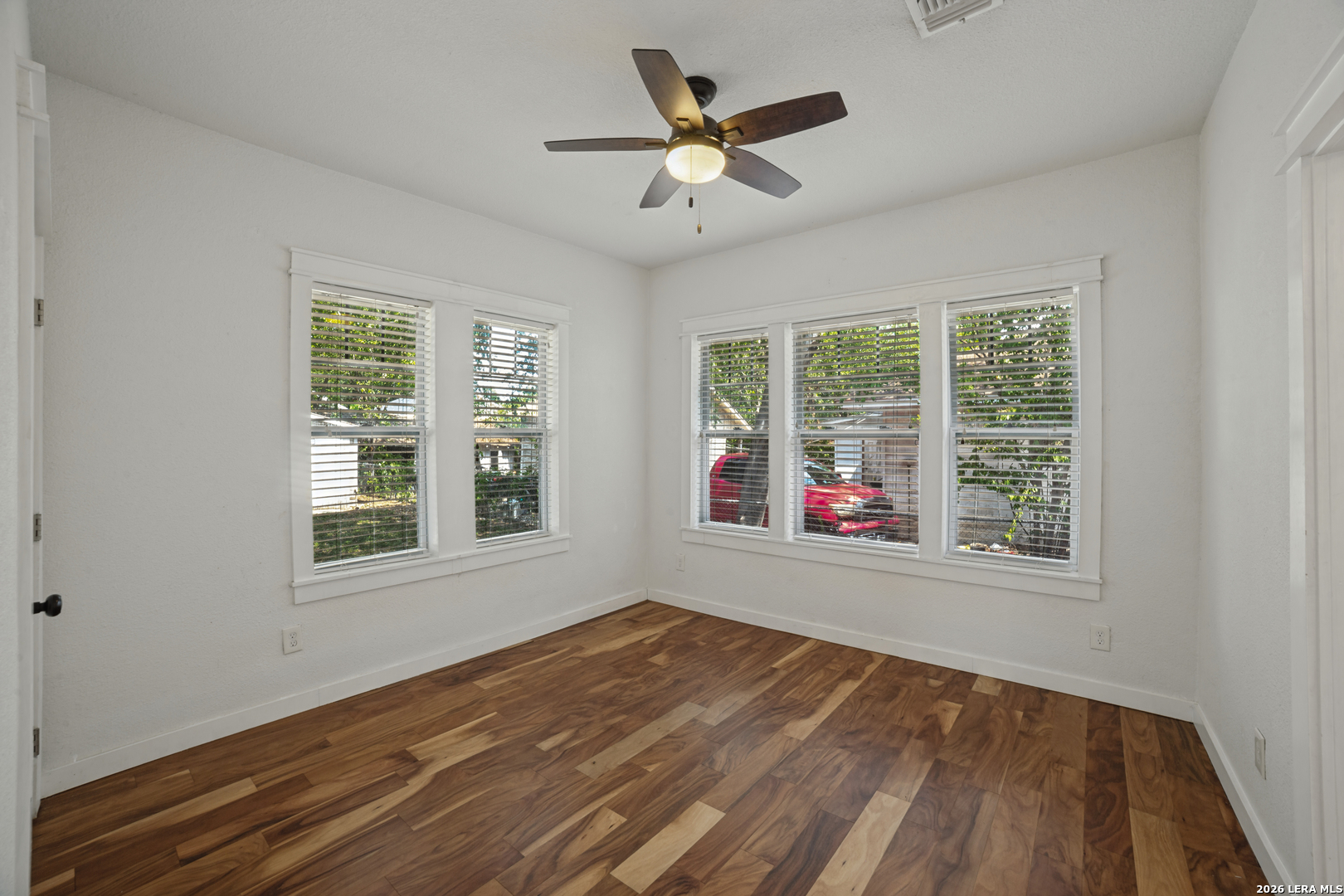 149 Hickman San Antonio TX 78212