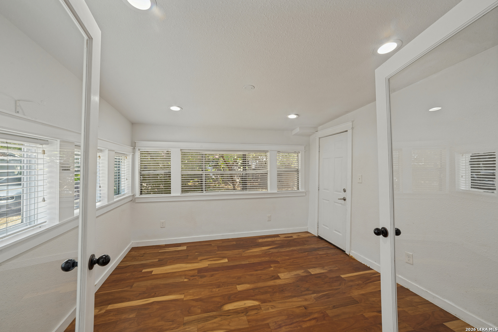 149 Hickman San Antonio TX 78212