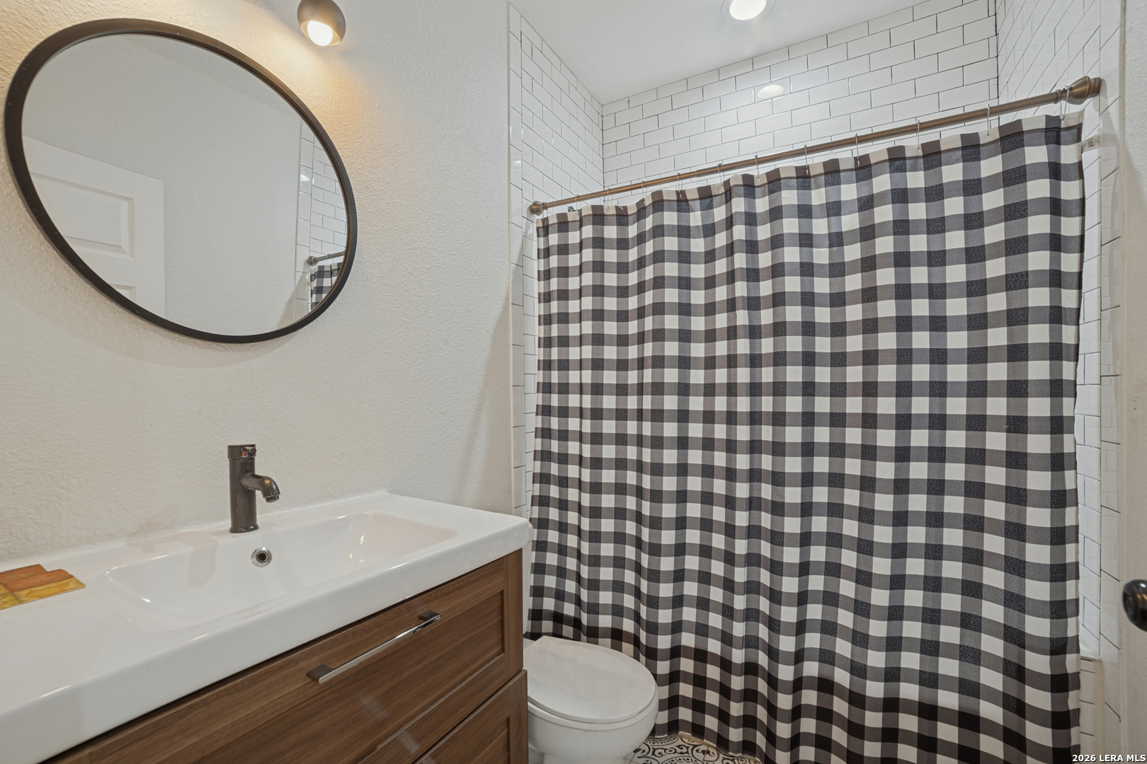 149 Hickman San Antonio TX 78212
