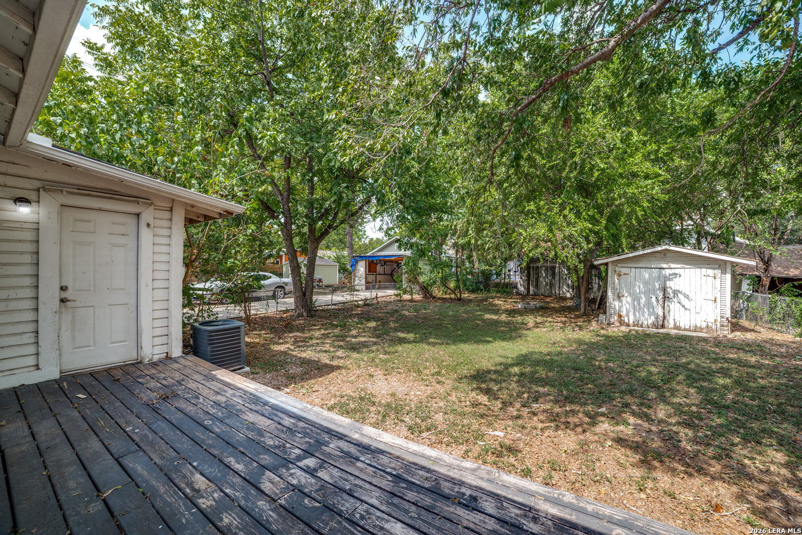 149 Hickman San Antonio TX 78212