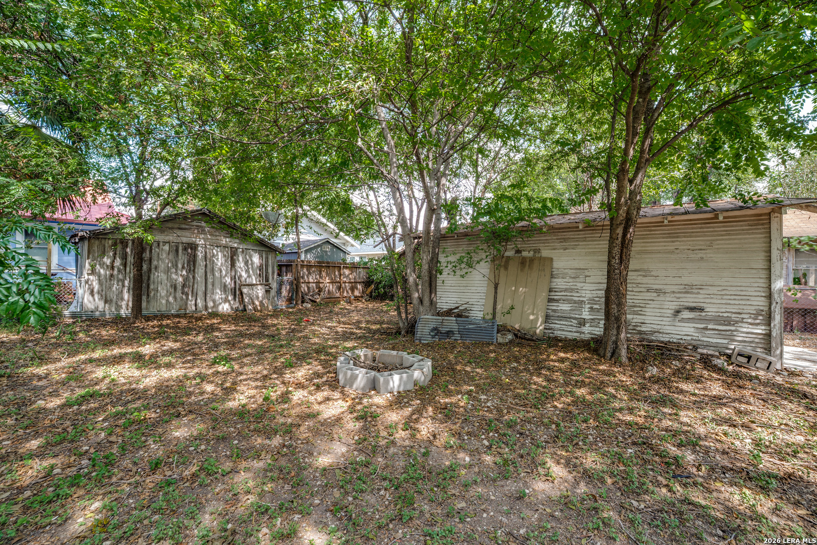 149 Hickman San Antonio TX 78212