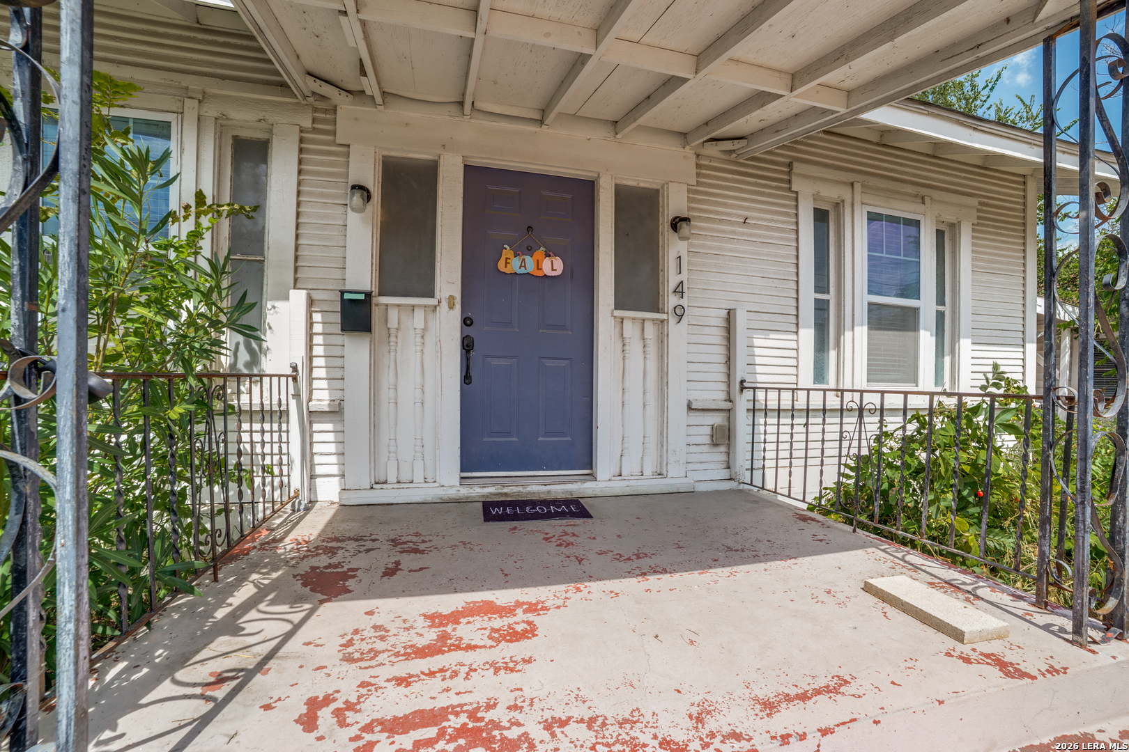 149 Hickman San Antonio TX 78212