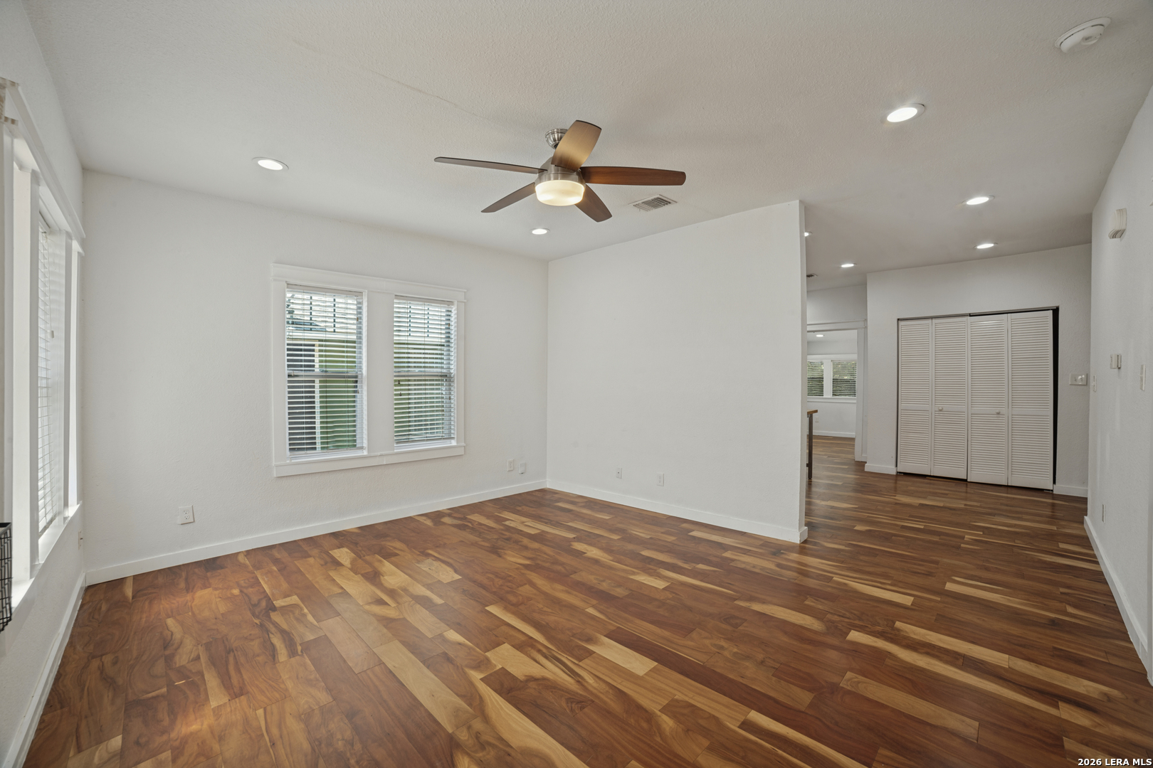 149 Hickman San Antonio TX 78212