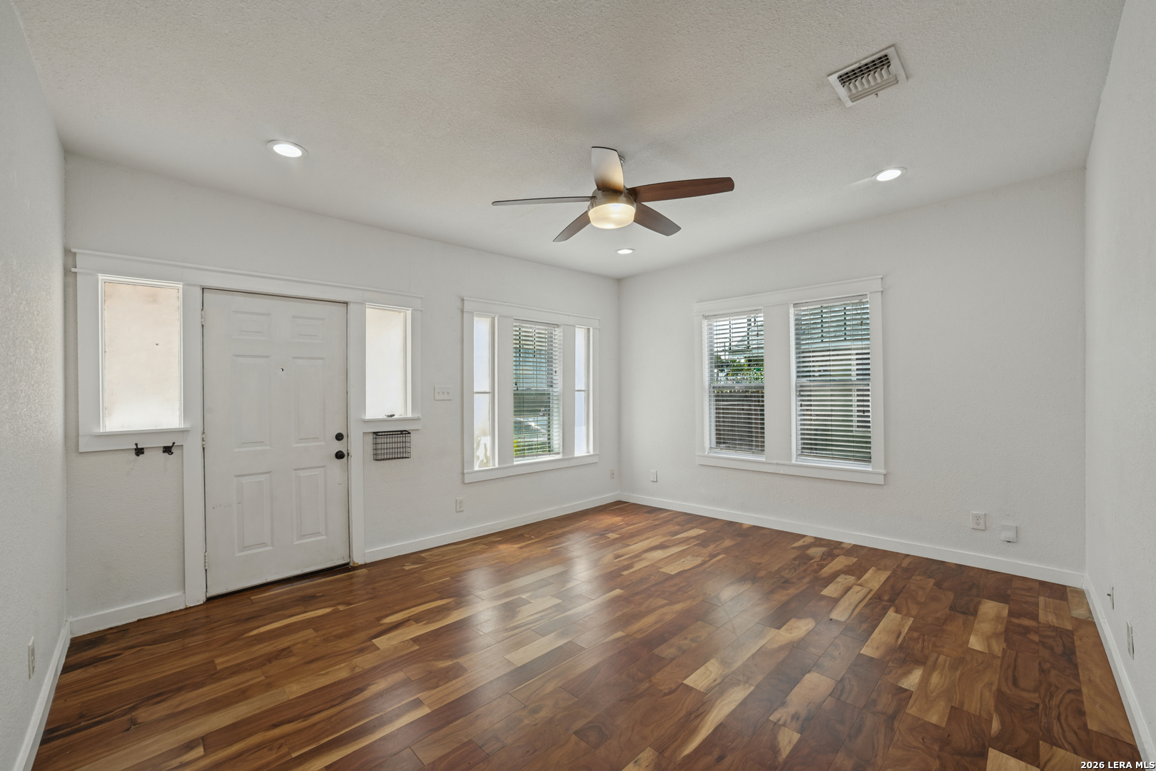 149 Hickman San Antonio TX 78212
