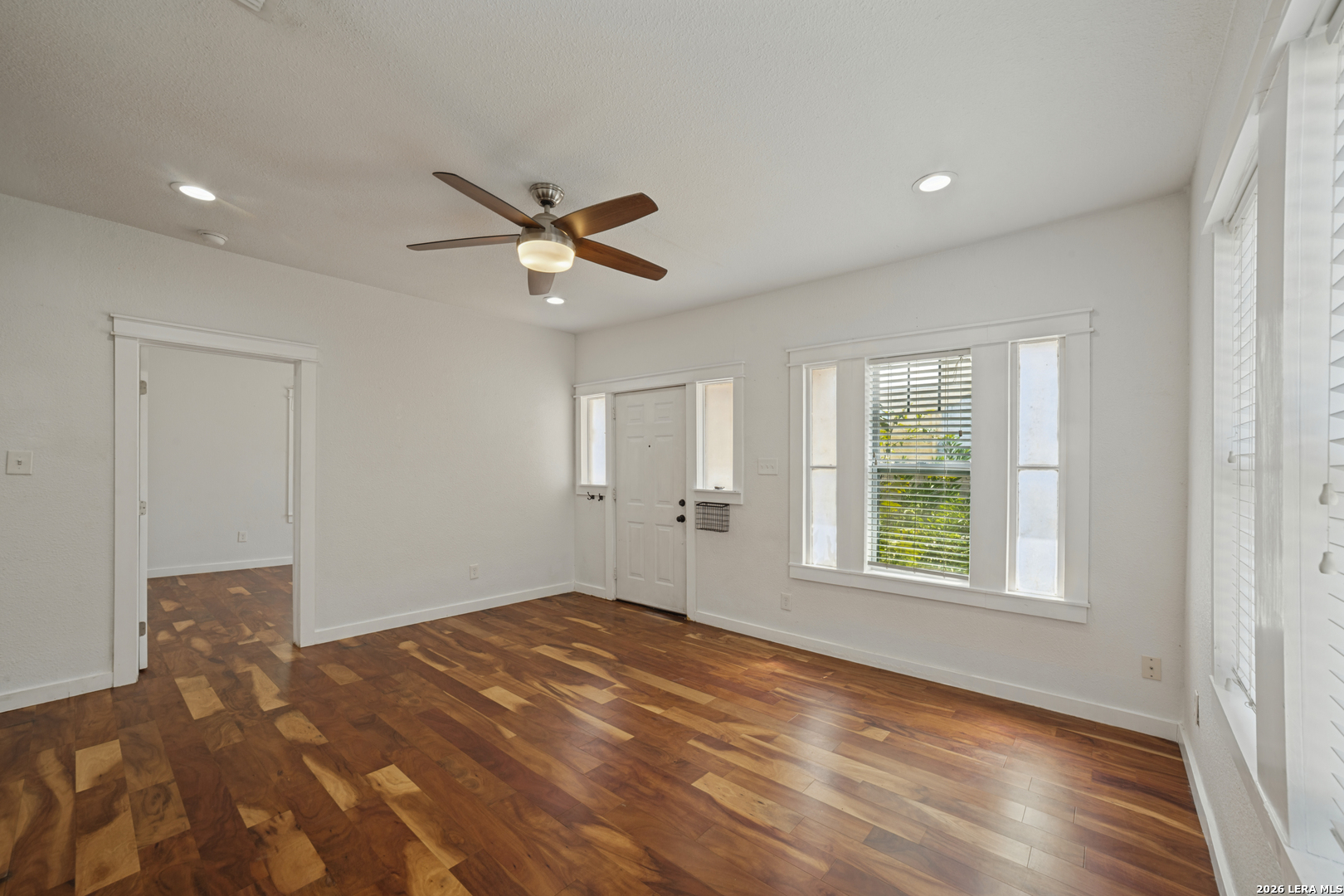 149 Hickman San Antonio TX 78212