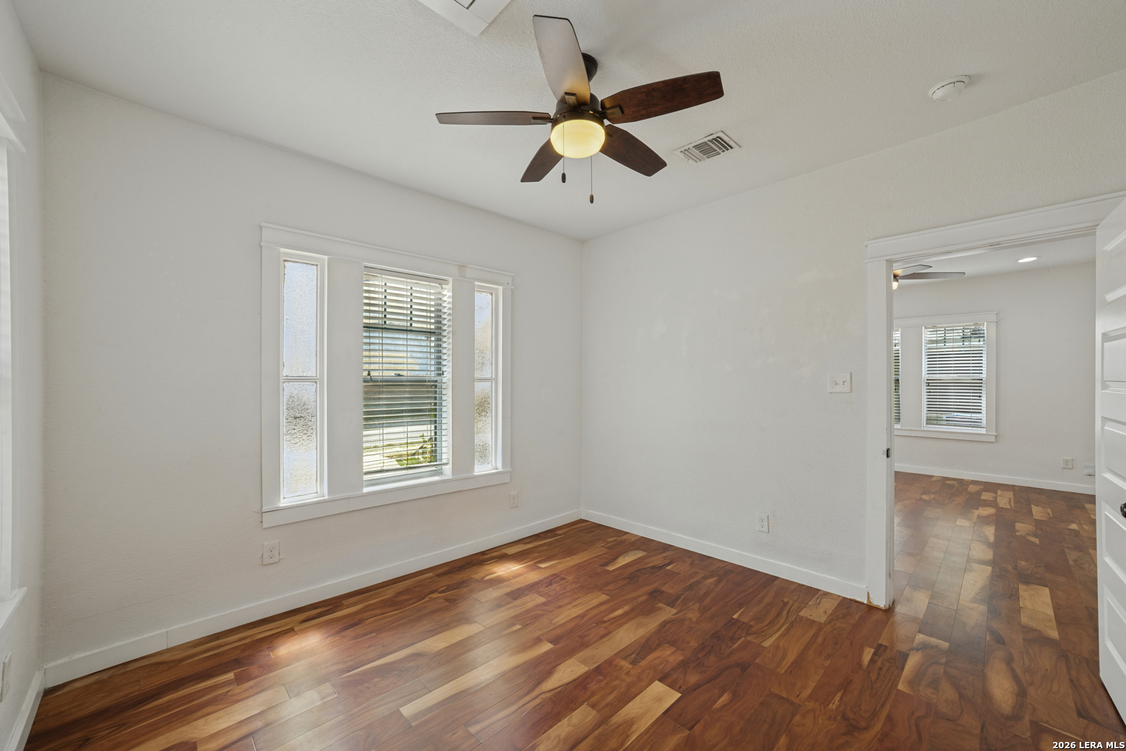 149 Hickman San Antonio TX 78212