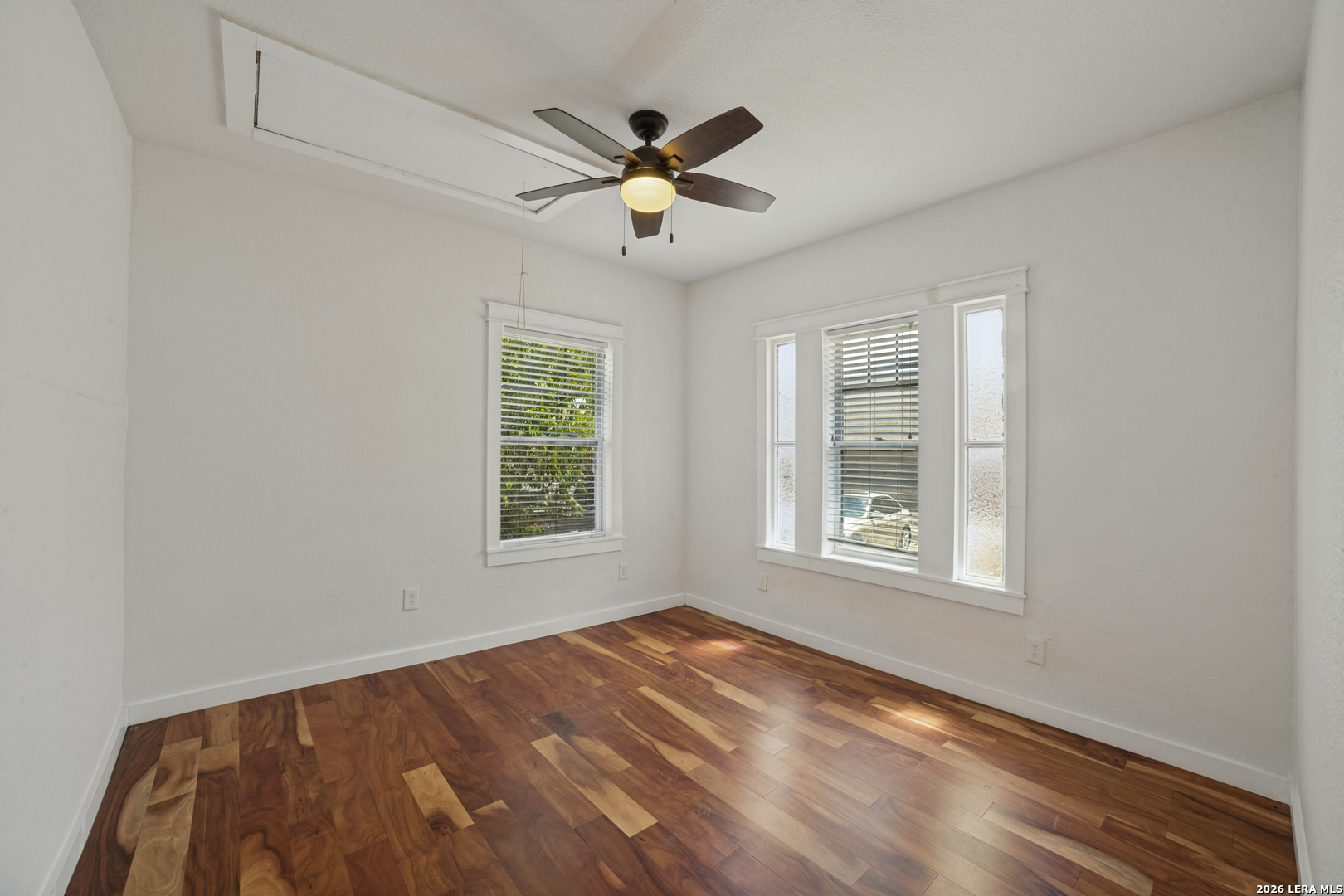 149 Hickman San Antonio TX 78212