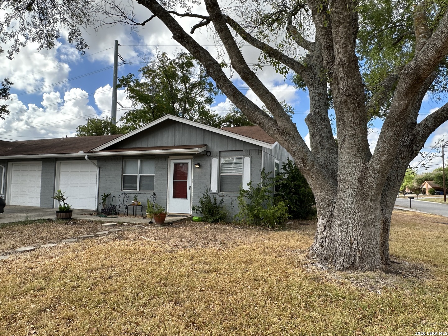 193 Rhine Terrace New Braunfels TX 78130