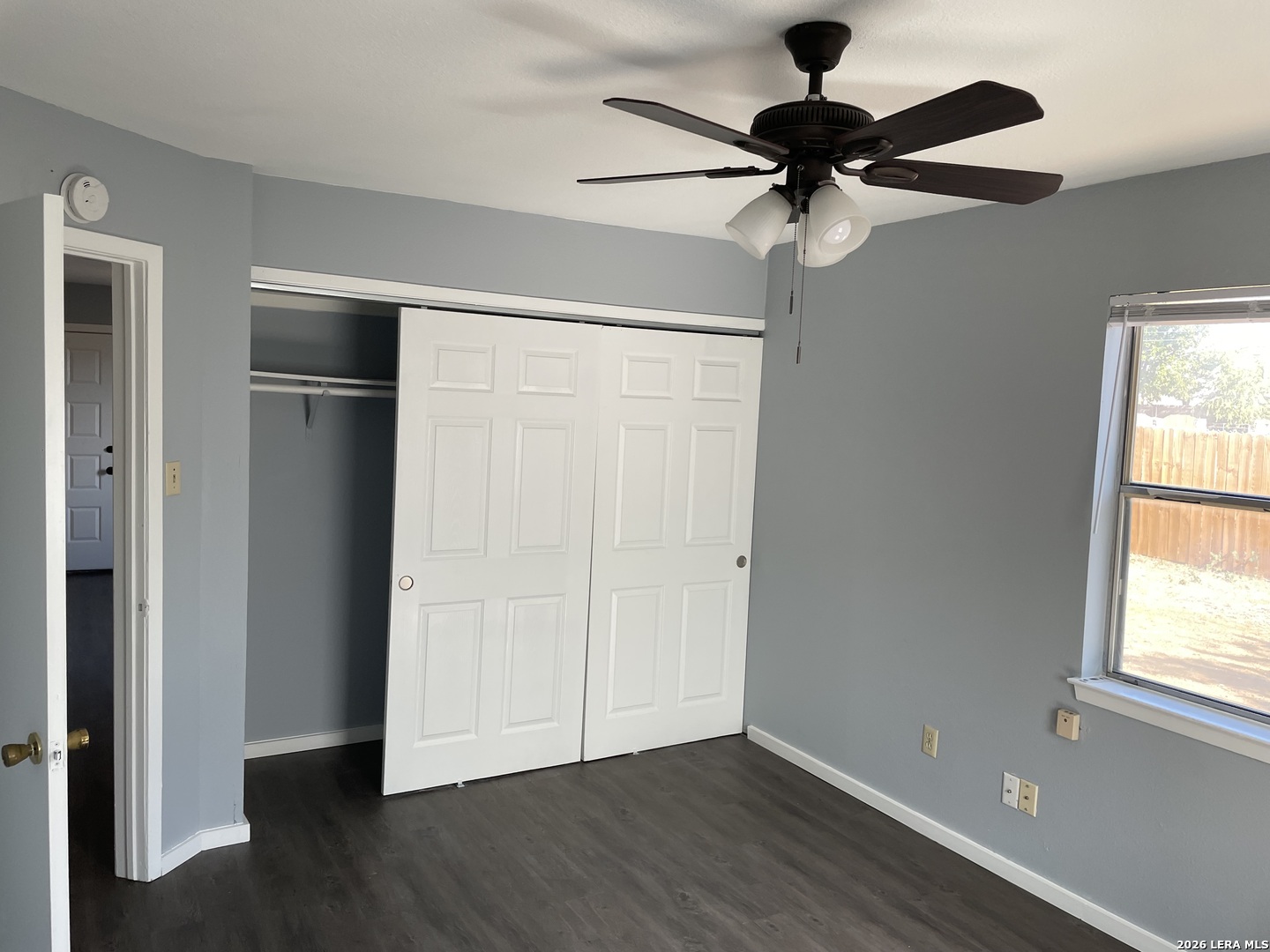193 Rhine Terrace New Braunfels TX 78130
