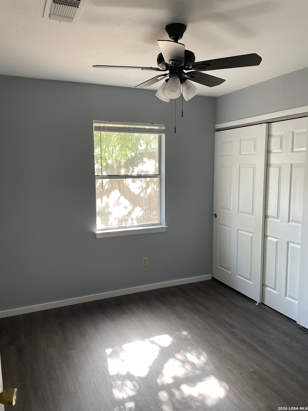 193 Rhine Terrace New Braunfels TX 78130