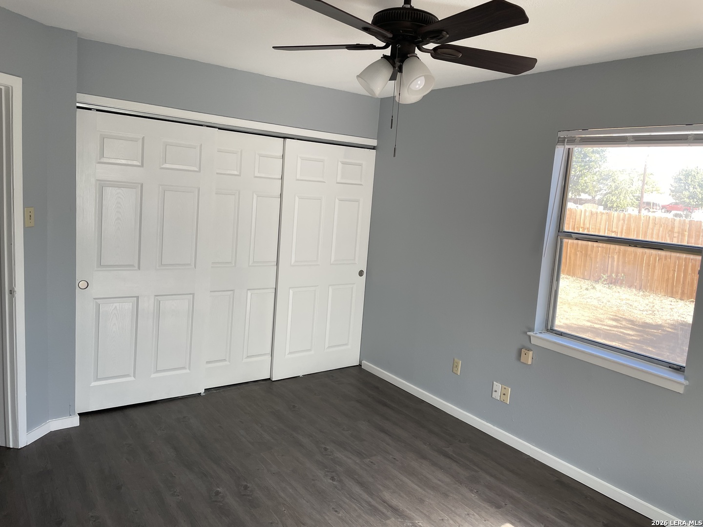 193 Rhine Terrace New Braunfels TX 78130