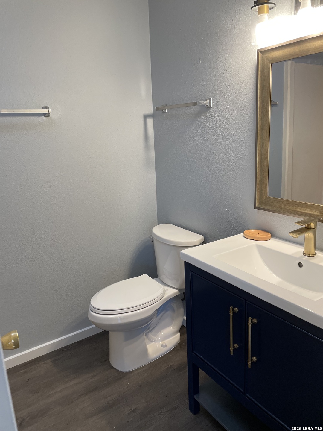 193 Rhine Terrace New Braunfels TX 78130